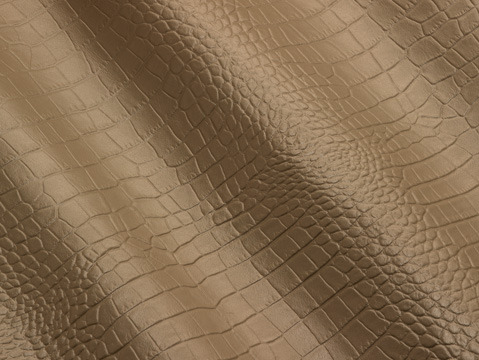 Real Woven, Embossed Leather, Products - Prodital Leathers